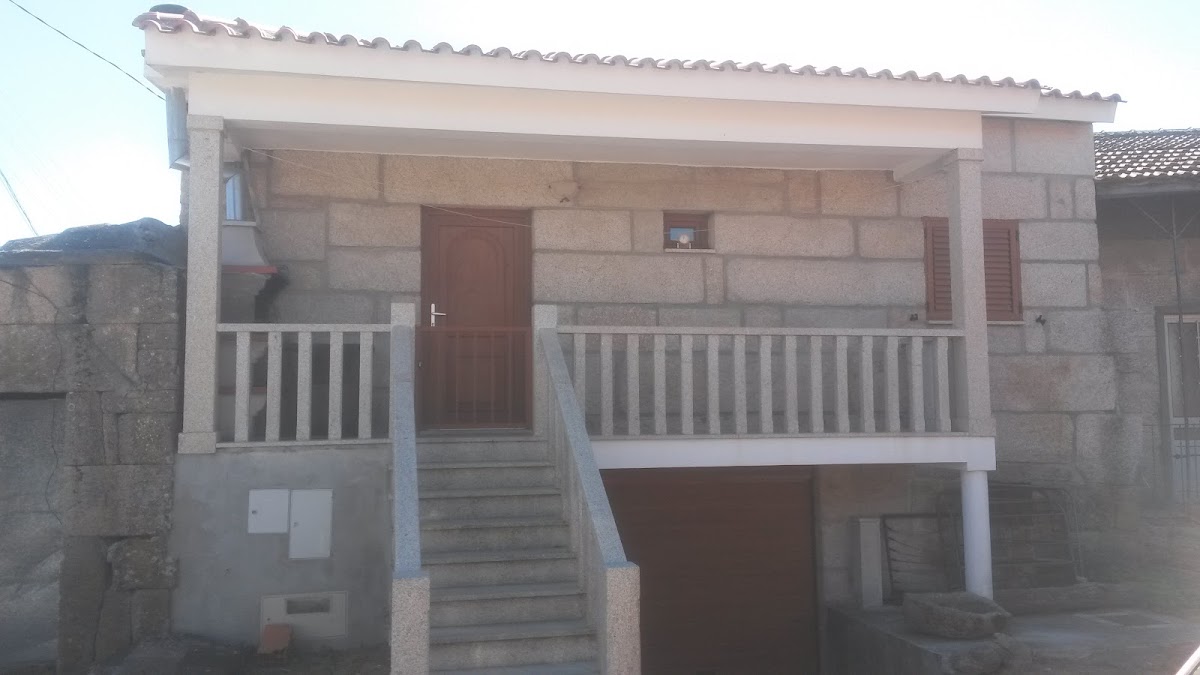 Construções Pala da Lebre, LDA foto 4