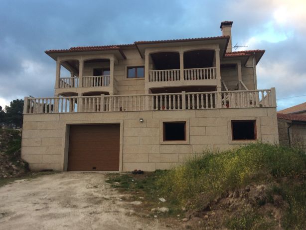 Construções Pala da Lebre, LDA foto 6