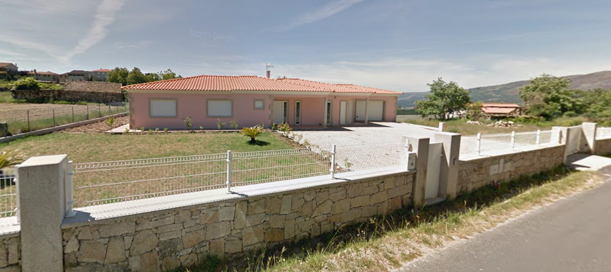 Construções Pala da Lebre, LDA foto 7