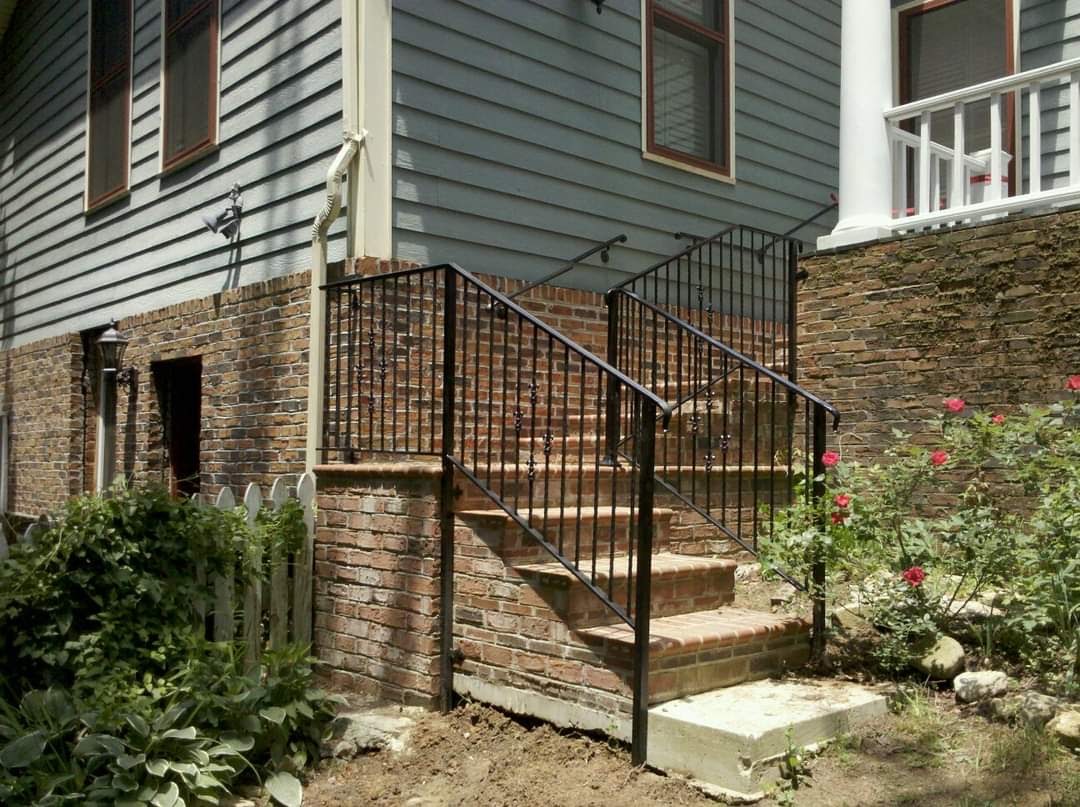 Mack Home Services foto 10