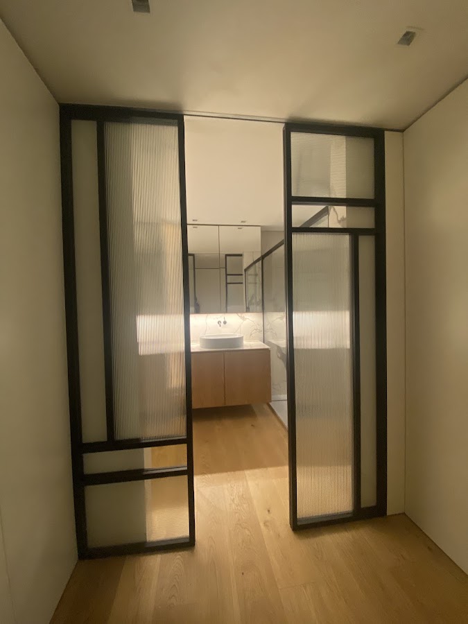 Armazém De Arquitectura - Interiores, Design E Decoração, Unip Lda foto 7