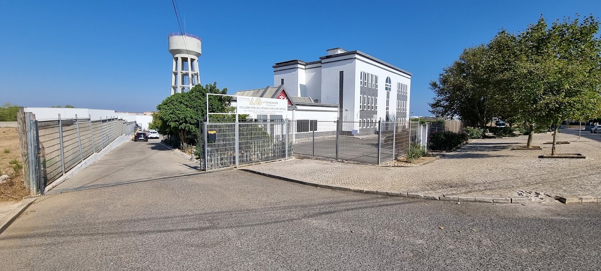 Litigonçalves, Lda foto 2