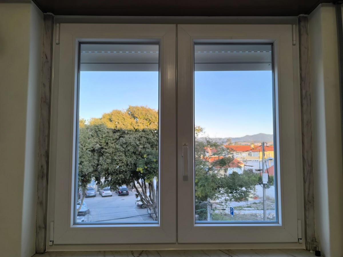 Litigonçalves, Lda foto 3