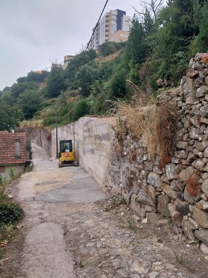 Canelas Pinto &amp; Filhos, Lda. foto 2