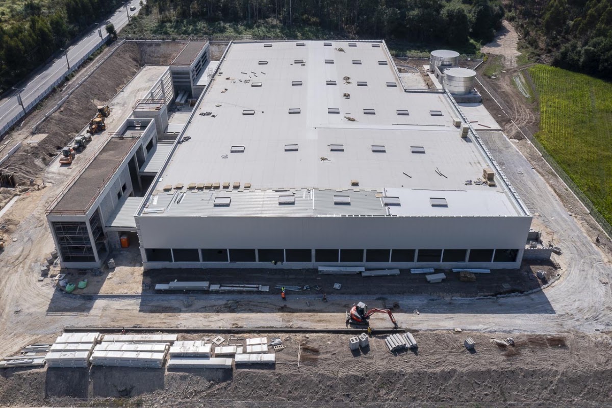 Emogis
