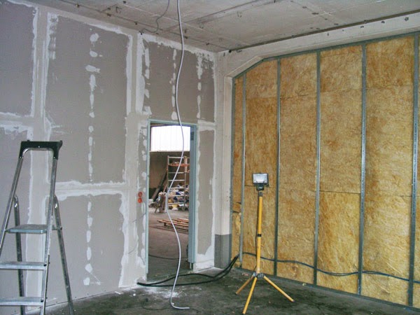 Bemasa Pladur e Remodelações foto 10