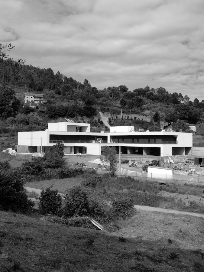 d-solution, arquitectura e engenharia