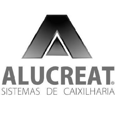 Alucreat