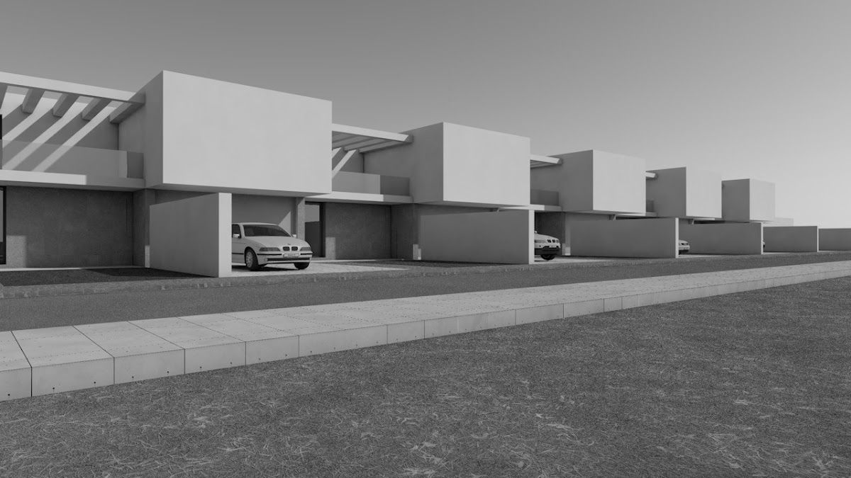 Miguel Pedreiro Arquitetura foto 7