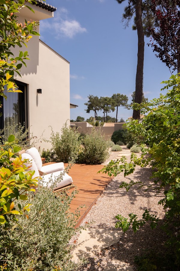 Janvier Plants &amp; Design foto 7