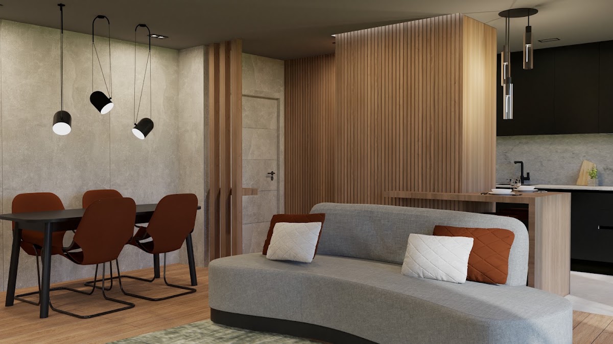 Fenix Interiores