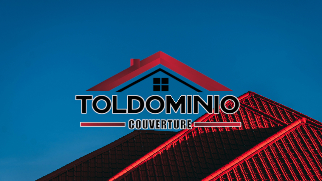 Toldominio, lda. foto 2