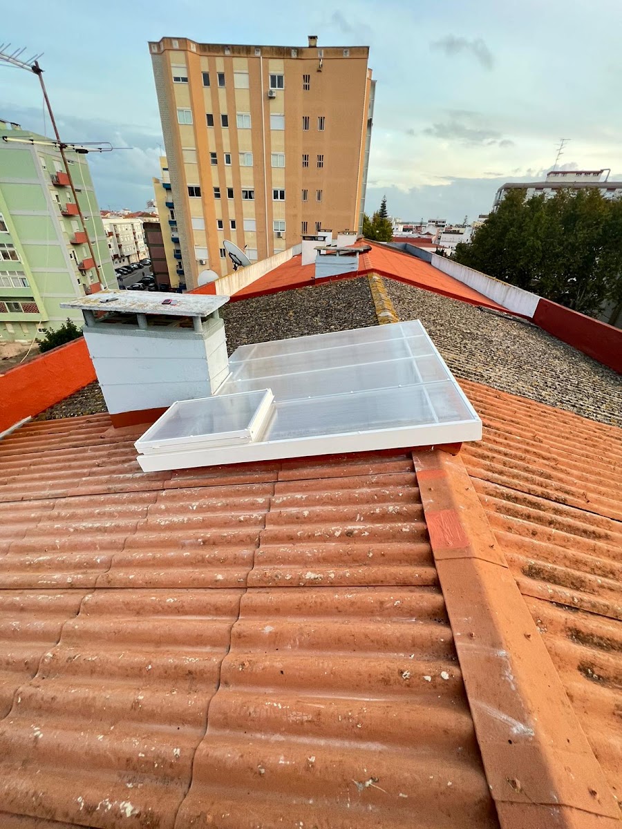 Toldominio, lda. foto 5