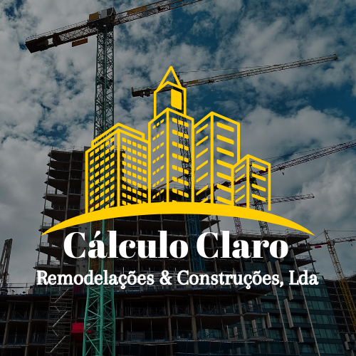 Cálculo Claro Remodelações & Construções, Lda
