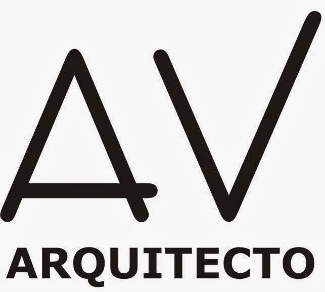 AV Arquitecto - Projectos de Arquitectura Viseu foto 1