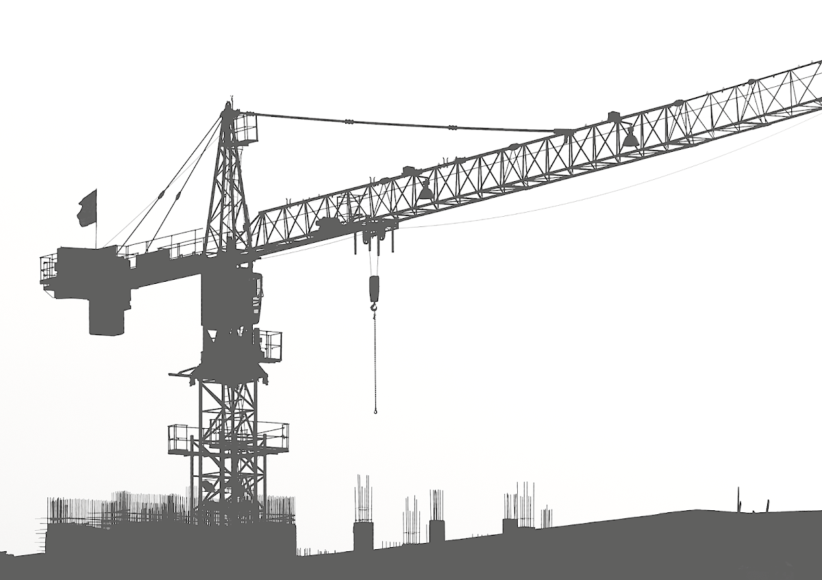 Planirest Construções