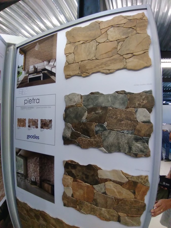 Expogrés - Materiais de Construção e Decoração foto 8