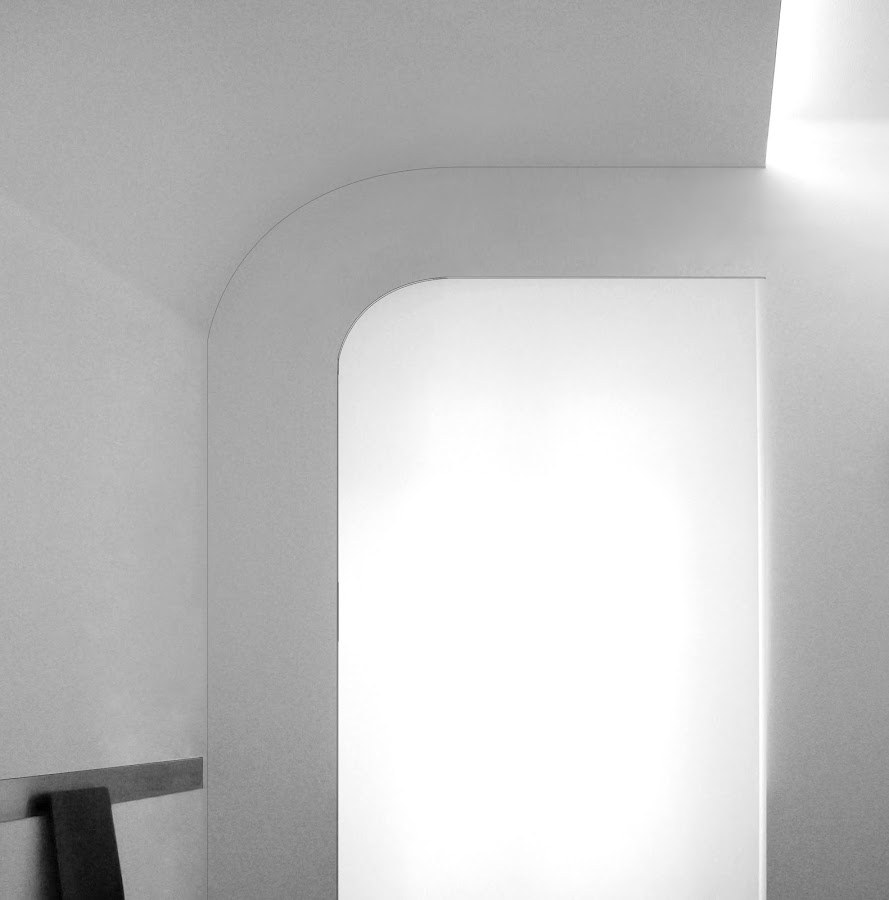 CRAD Studio foto 8