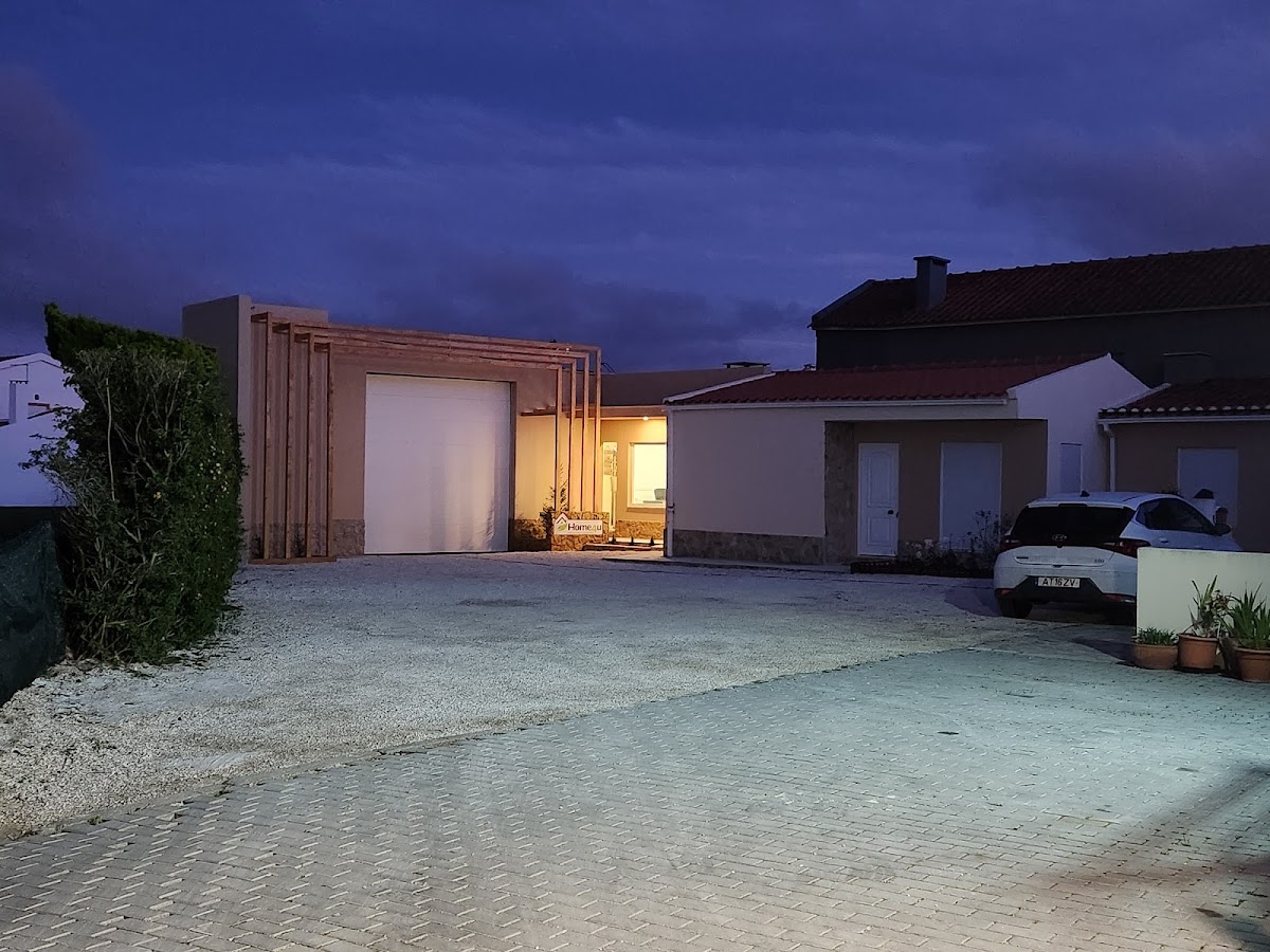 Home4u foto 5