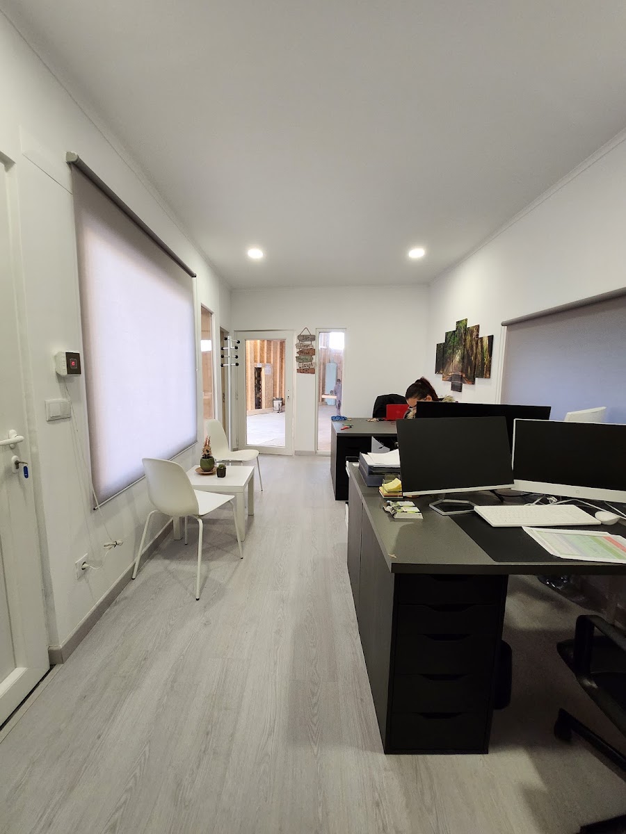 Home4u foto 9