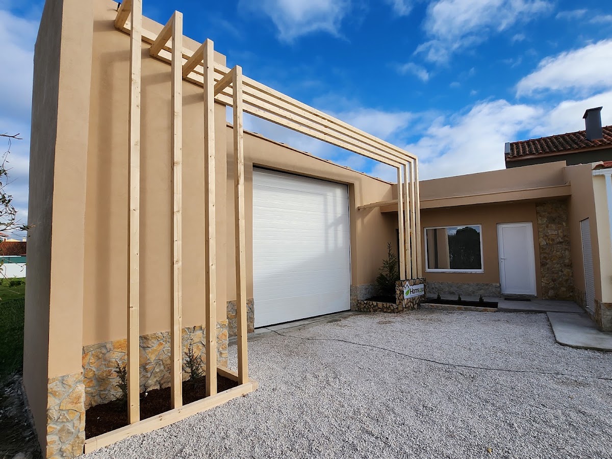 Home4u foto 10