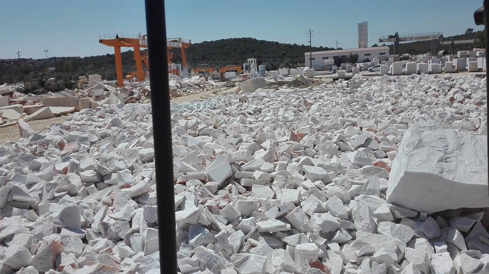 Brilho Relativo - Mármores, Lda. foto 5