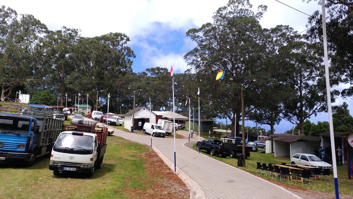 Sociedade De Empreiteiros Do Norte Da Madeira, Lda. foto 5