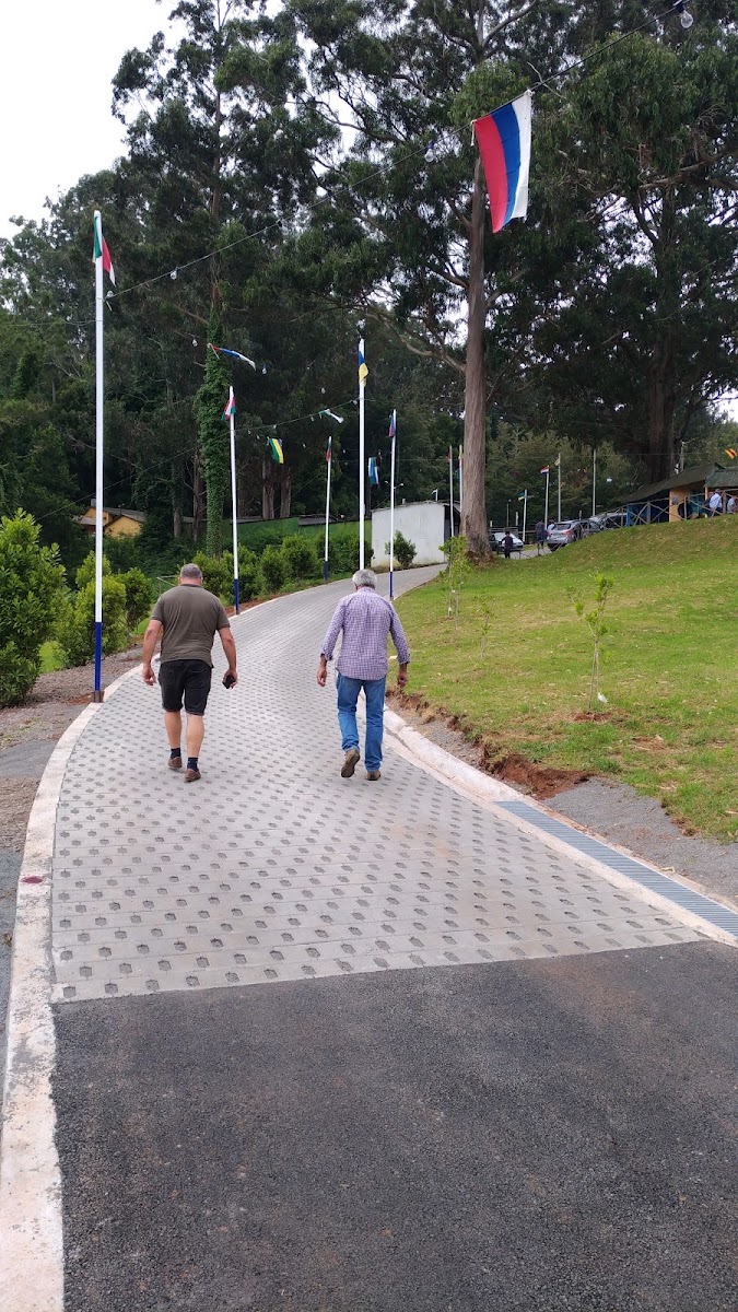 Sociedade De Empreiteiros Do Norte Da Madeira, Lda. foto 9