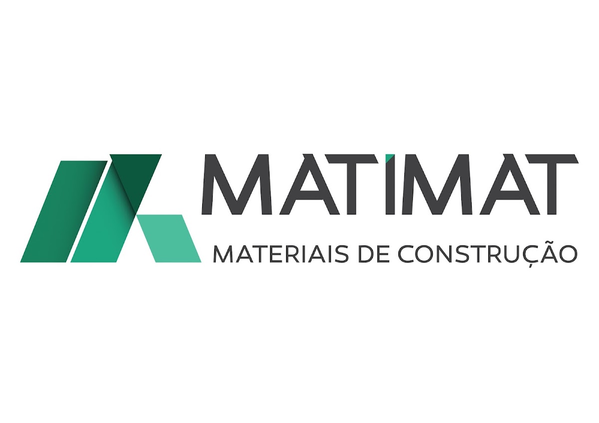 MATIMAT - Materiais de Construção e Reabilitação de Coberturas