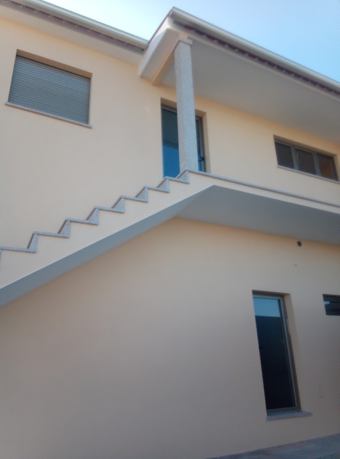 Construções J.F. Duarte foto 7