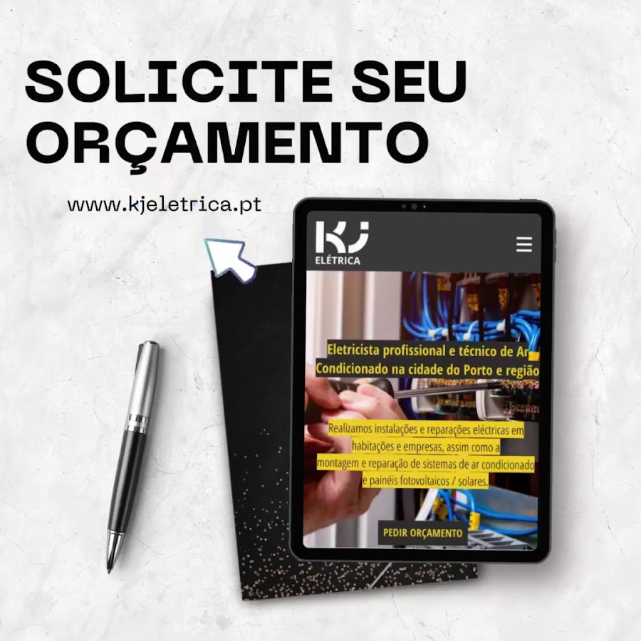 KJ Company foto 4