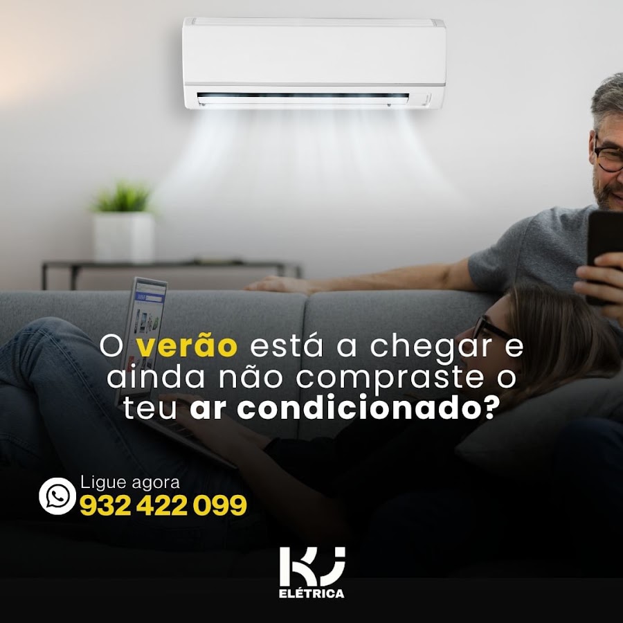 KJ Company foto 10