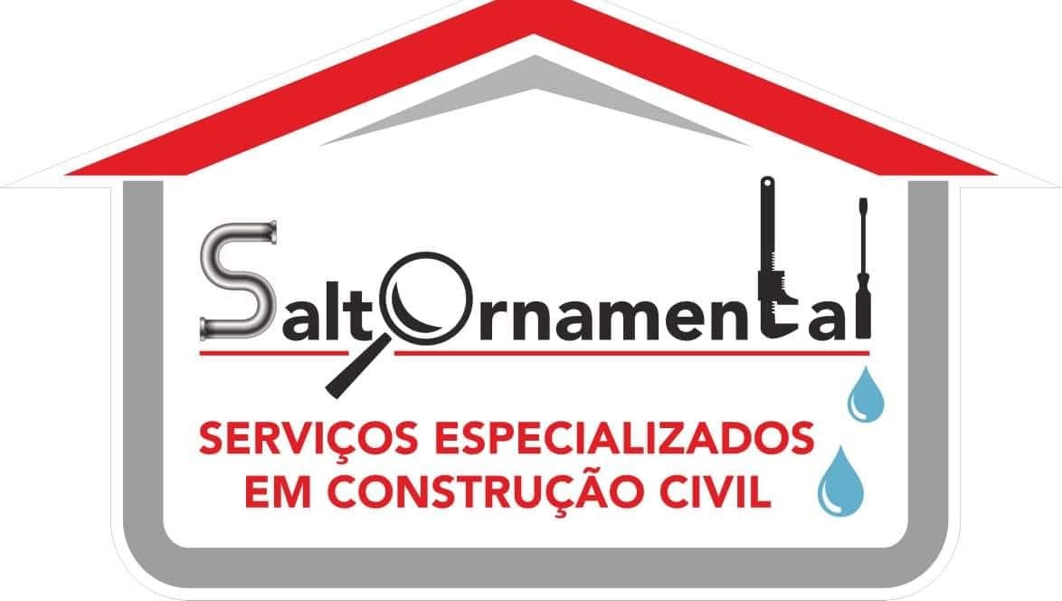 Só Fugas - Saltornamental, LDA foto 2