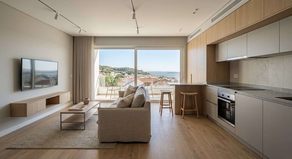 Construluxe foto 2