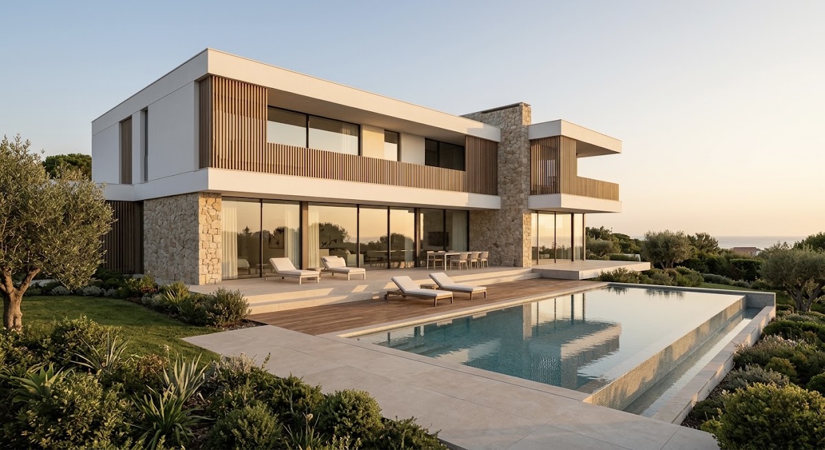 Construluxe foto 6