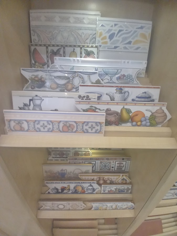 LELIMEL - Materiais de Construção | Decoração | Bricolage foto 7