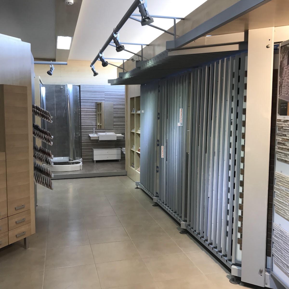 LELIMEL - Materiais de Construção | Decoração | Bricolage foto 10