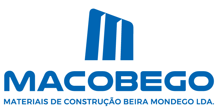 Macobego-Materiais Construção Beira Mondego Lda foto 7