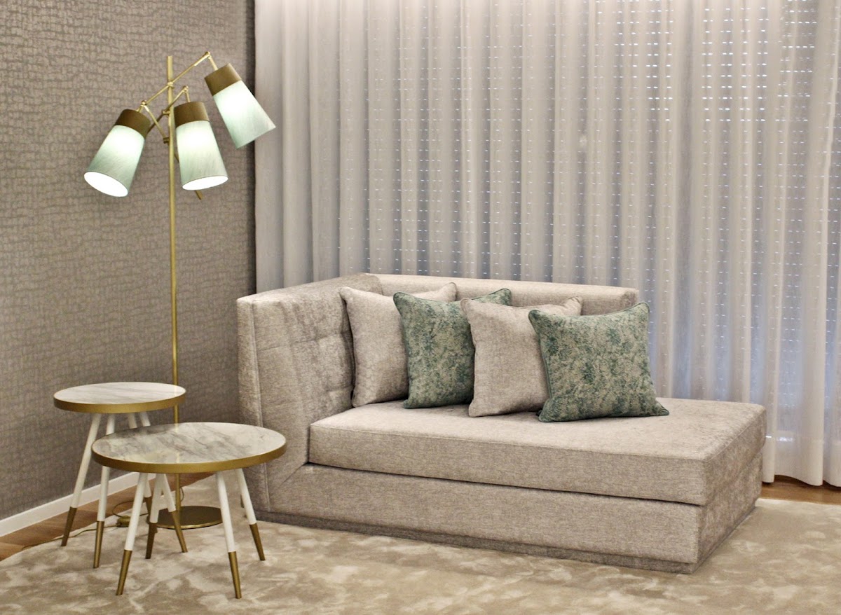 Artespaço foto 4