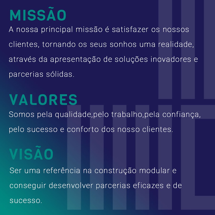 STARMODULAR, S.A foto 3