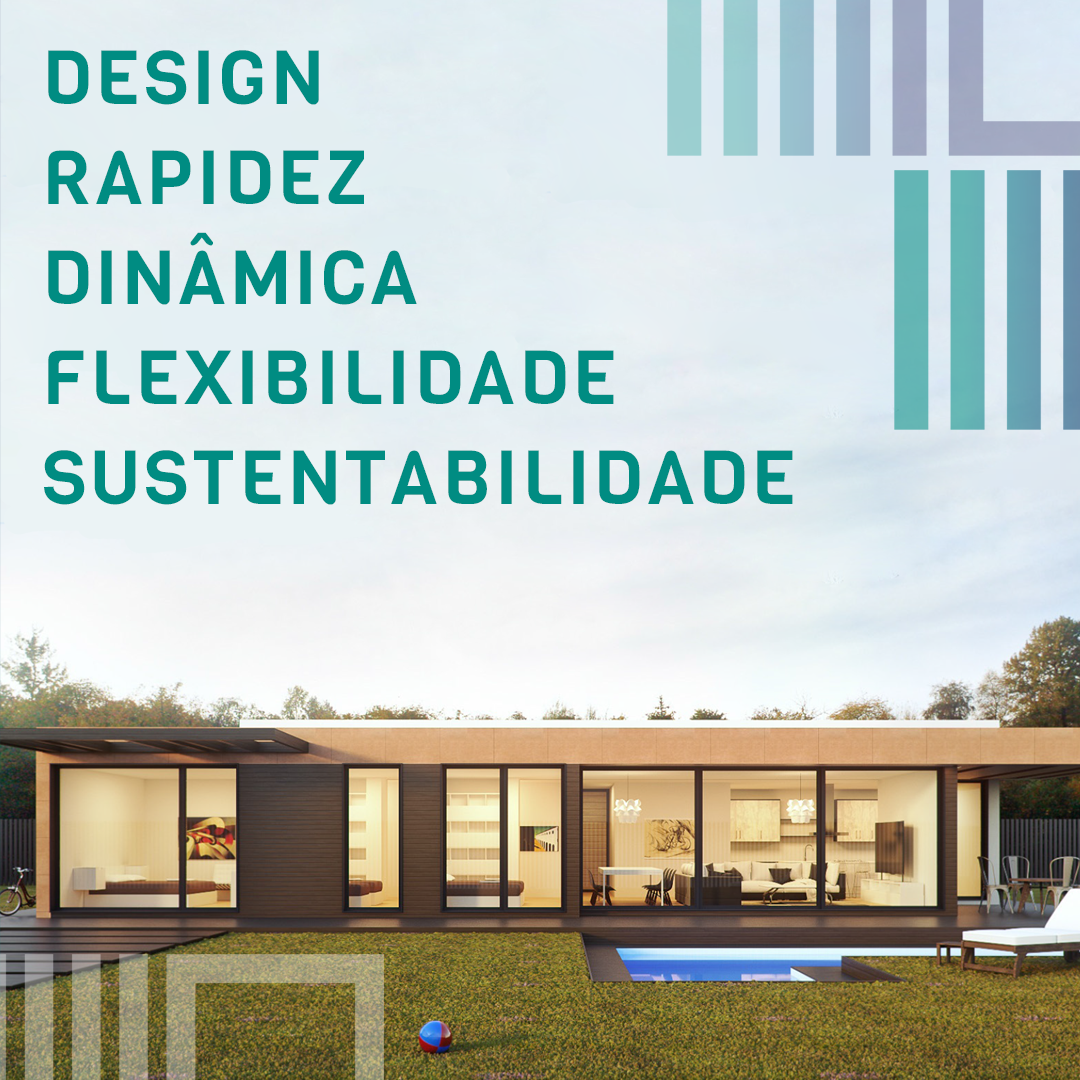 STARMODULAR, S.A foto 8