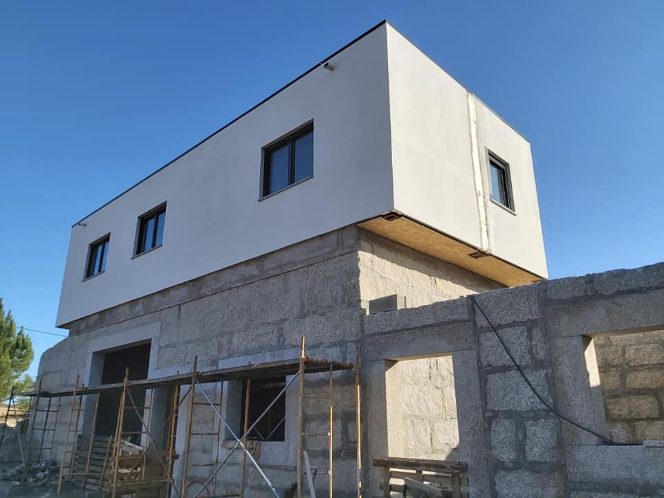 STARMODULAR, S.A foto 9