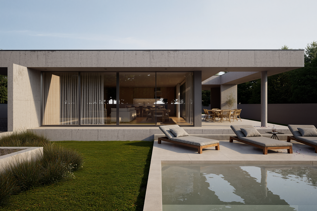Julio Soares Arquitectura foto 7