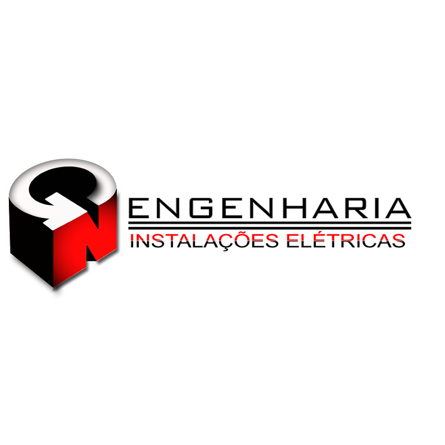 GN Engenharia