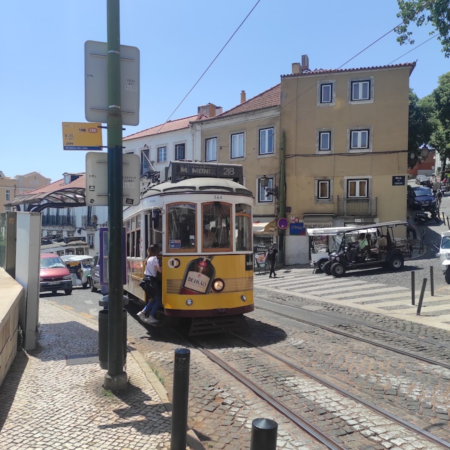CVZ Construções foto 2