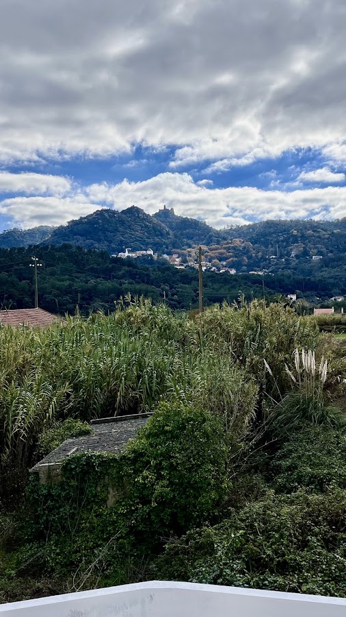 Marmovárzea - Mármores E Granitos, Lda foto 6