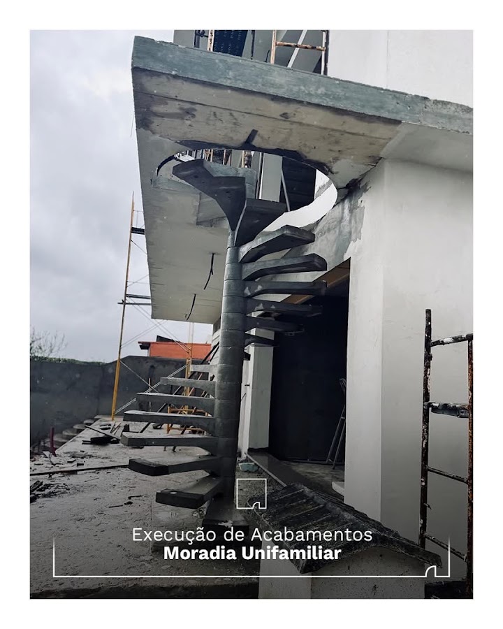 Ferreira Arquitetos