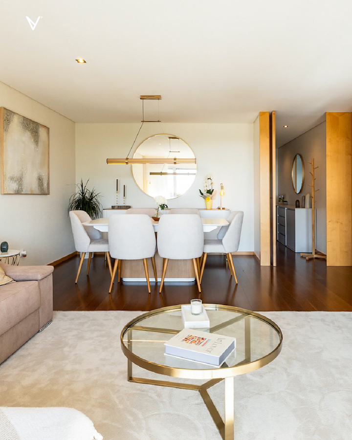 Vangor Açores | Decoração de Interiores foto 4