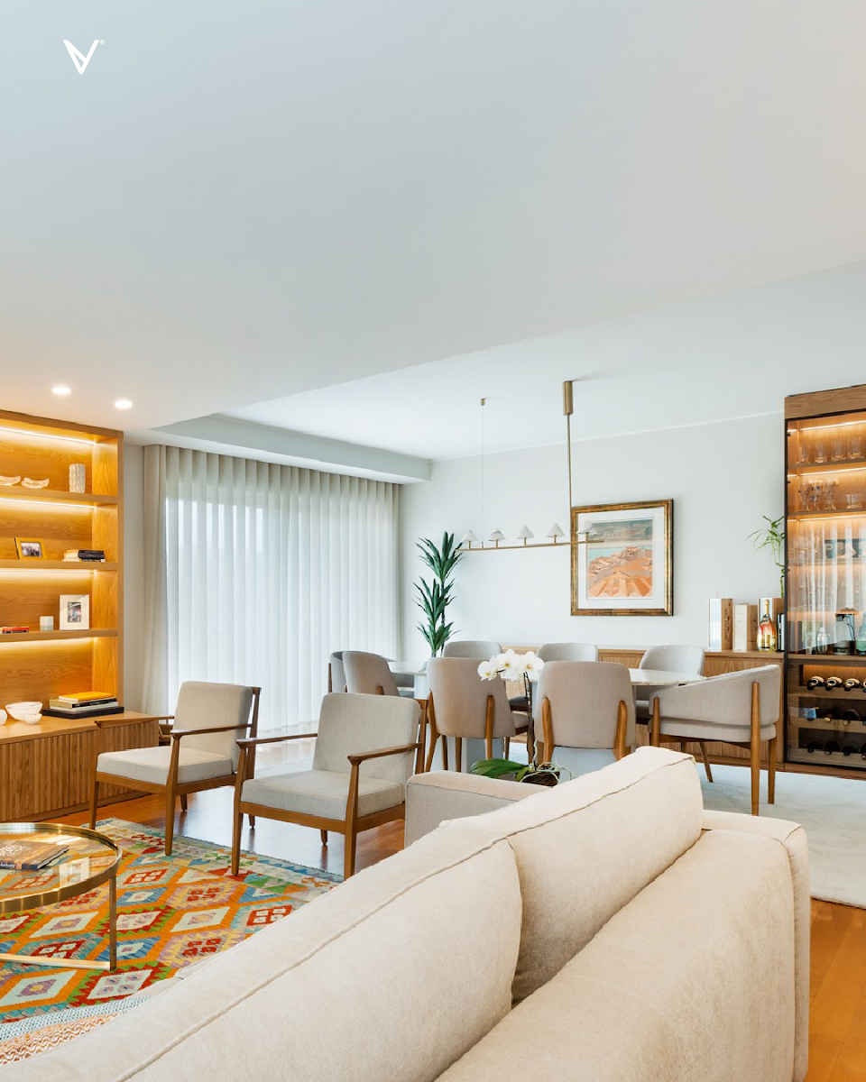 Vangor Açores | Decoração de Interiores foto 5