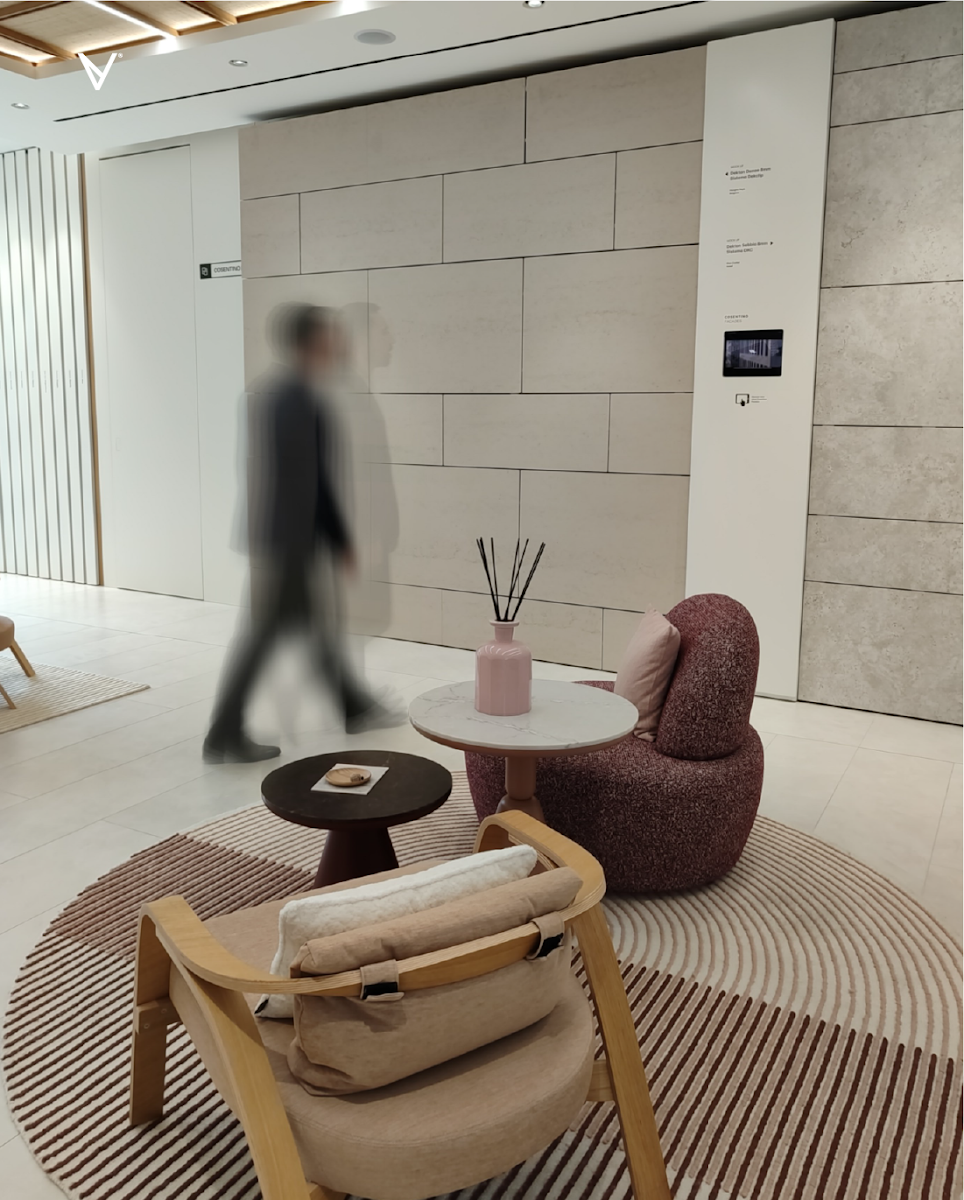 Vangor Açores | Decoração de Interiores foto 6